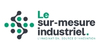 logo-partenaire2