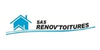 logo-partenaire3