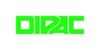 logo-partenaire4