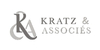 logo-partenaire6